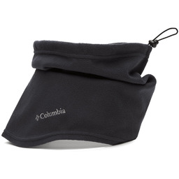 Komin Columbia Trail Shaker Gaiter 1862541 Czarny