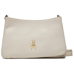 Torebka Patrizia Pepe