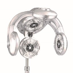 JOWISZ II Infrazon wiszący ExpressLine