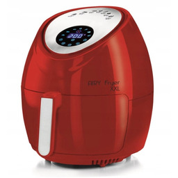 Frytkownica Beztłuszczowa Ariete 4618/01 1800W