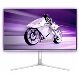 Monitor Led 32" Philips Evnia 32M2N8900/00