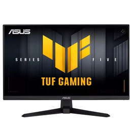 Monitor Led 24" Asus Tuf Gaming VG257Q5A