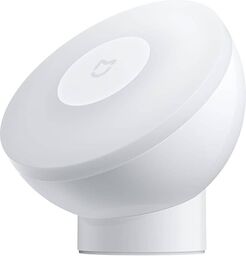 Xiaomi Mi Motion-Activated Night Light 2 MJYD02YL lampka