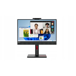 Lenovo ThinkCentre TIO24 Gen 5 60,45cm 23,8inch Ips