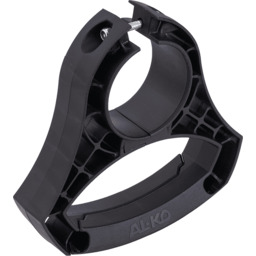 Uchwyt manewrowy AL-KO 1931979 do koła podporowego 60mm