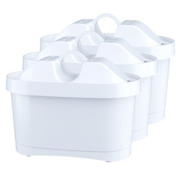 GÖTZE & JENSEN Wkład filtrujący Aqualen FFJ301 (3