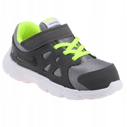 Buty Nike Revolution 2 Tdv 25