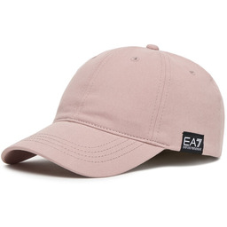 Czapka z daszkiem EA7 Emporio Armani 7X000047 AF11989