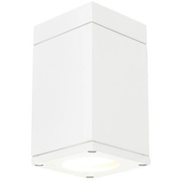 Oprawa sufitowa stropowa SANDVIK LED 796W - Norlys