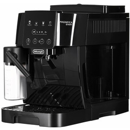 DeLonghi Ekspres ciśnieniowy ECAM 220.60.B