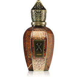 Xerjoff Holysm perfumy unisex 50 ml