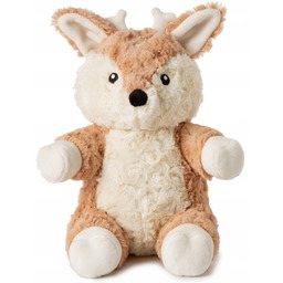 Cloud B Love Light Buddies Finley Fawn Szumiąca