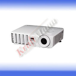 Vivitek Projektor D513W +