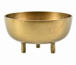 Misa/Osłonka Belldeco Gold Line Na Nóżkach