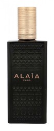 Azzedine Alaia Alaia, Woda perfumowana 100ml - Tester