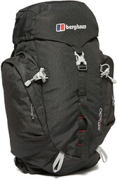 Berghaus Arrow męski plecak outdoorowy dostępny w wieczorze