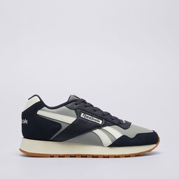REEBOK GLIDE