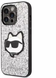 Etui Karl Lagerfeld KLHCP14LG2CPS do iPhone 14 Pro