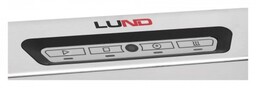LUND Pakowarka próżniowa 67882