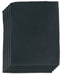 EINHELL Filtr do odkurzacza 2351132 (5 sztuk)