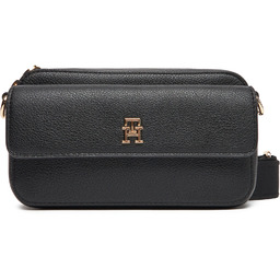 Torebka Tommy Hilfiger