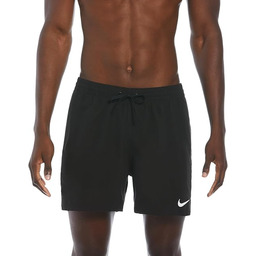 Nike 5 Volley Short