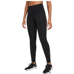 Nike WMNS One legginsy 010 : Rozmiar -