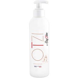 Easytattoo Body Milk - do pielęgnacji tatuażu 250ml