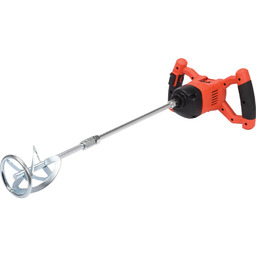 Yato MIESZADŁO DO ZAPRAW 18V BEZ BATERII YT-82881