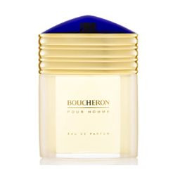 Pour Homme woda perfumowana spray 100ml Boucheron