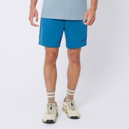 NIKE SZORTY M NK DF ACD23 SHORT K