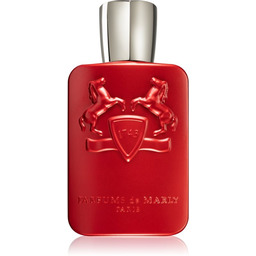 Parfums De Marly, Kalan woda perfumowana unisex 125
