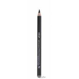 HEAN - Eyebrow pencil PROFESSIONAL - Kredka