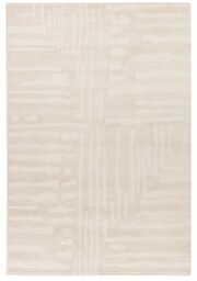 Dywan Obsession Canyon CAY973 cream
