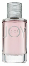 Dior (Christian Dior) Joy by Dior woda perfumowana
