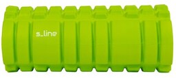 S-LINE Roller SA008G Zielony