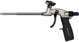 Vorel Pistolet do pianki montażowej 09170
