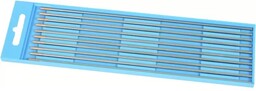 ELEKTRODA WOLFRAMOWA WL15 GOLD ø2,0MM