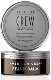 AMERICAN CREW_Beard Balm balsam do pielęgnacji i stylizacji