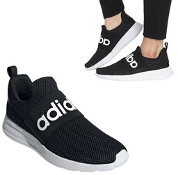 LITE RACER ADAPT 4.0-46 2/3