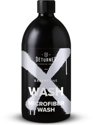 Deturner Expert Line Wash - płyn do prania