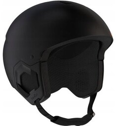 KASK NARCIARSKI WEDZE H-KD 500 ROZMIAR XS 48-52CM