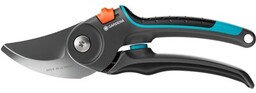 GARDENA Sekator ogrodowy 12251-20