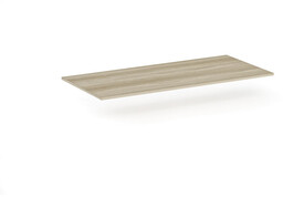 Blat stołu 1200 x 600 x 18 mm,