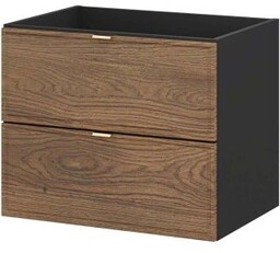 COMAD Szafka podumywalkowa TALIA CASELLA 60 cm 82-60-46-2S