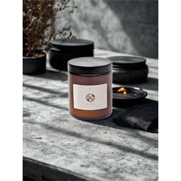 Świeca sojowa Smell Me - Anti-Tabac  250