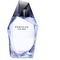 AVON Perceive For Men EDT spray 100ml