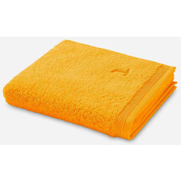 Moeve Ręcznik SuperWuschel Gold Ostatnie Sztuki