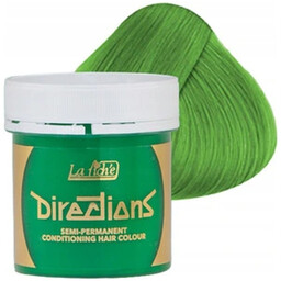 La Riche Directions Toner półtrwała odżywka koloryzująca