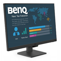 Monitor Led Benq Led 27 BL2790 Full Hd